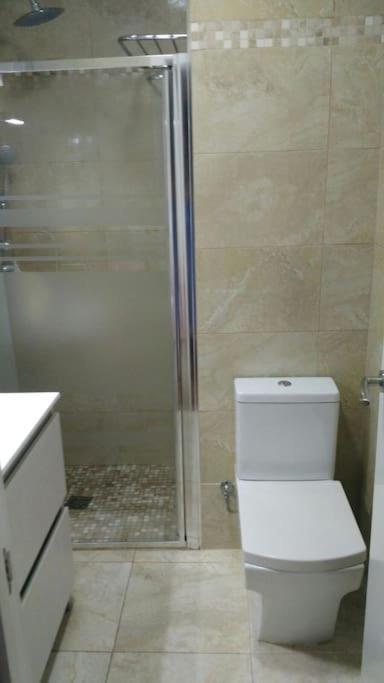 Piso Reformado 3 Habitaciones 세비야 외부 사진